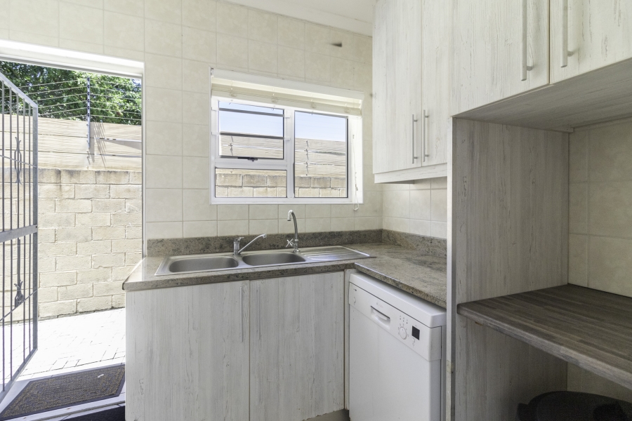 3 Bedroom Property for Sale in West Bank Eastern Cape